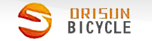 Κίνα Ελαφρύ πλαίσιο ποδηλάτων κατασκευαστής