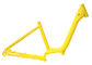 700c πλαίσιο Β οδικών κίτρινο ηλεκτρικό ποδηλάτων πόλεων φρένο με την μπαταρία λίθιου προμηθευτής
