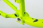 Πλήρες πλαίσιο 170mm ποδηλάτων αναστολής Enduro ταξίδι με το προσαρμοσμένο λογότυπο προμηθευτής