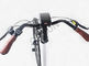 250W ηλεκτρικό ποδήλατο πόλεων, ηλεκτρικό χρώμα συνήθειας οδικών ποδηλάτων κραμάτων αργιλίου προμηθευτής